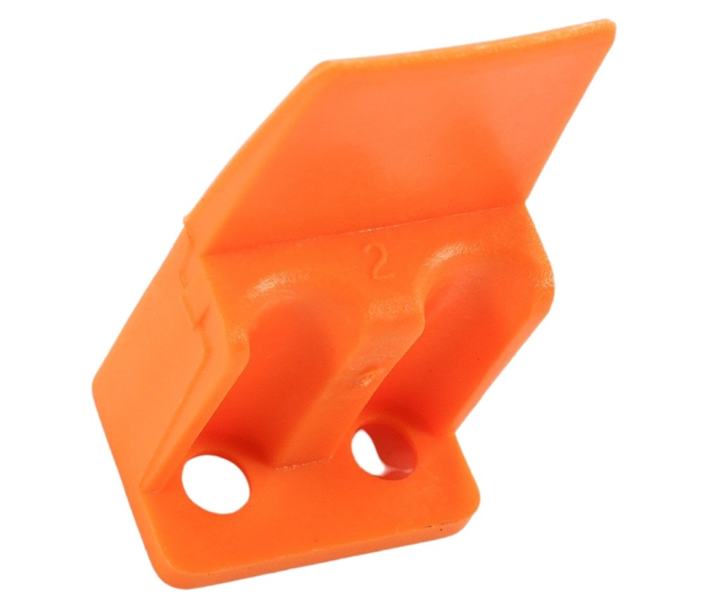 GM Genuine Parts Terminal / Connector Bracket
