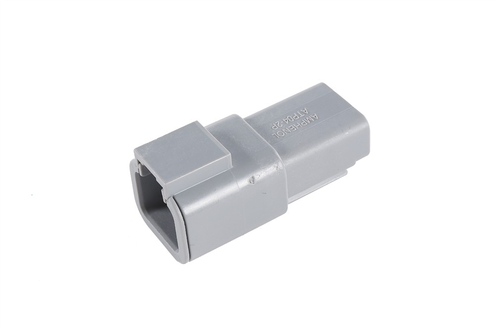GM Genuine Parts Diode
