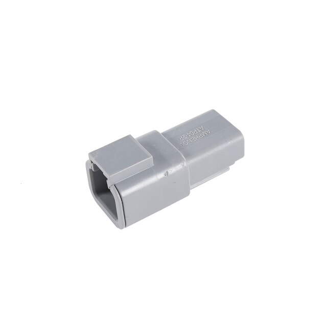 GM Genuine Parts Diode