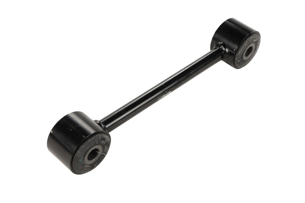 GM Genuine Parts Shaft Solenoid Valve Retainer