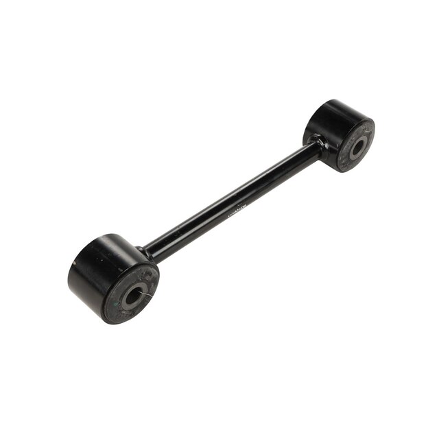 GM Genuine Parts Shaft Solenoid Valve Retainer