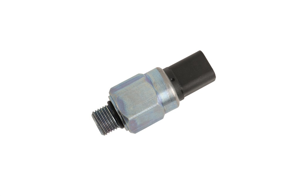 GM Genuine Parts Brake Pressure Warning Switch
