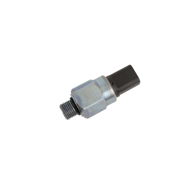 GM Genuine Parts Brake Pressure Warning Switch