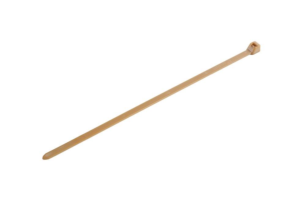 GM Genuine Parts Battery Cable Strap