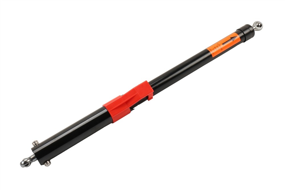 GM Genuine Parts Hood Lift Support