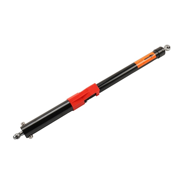 GM Genuine Parts Hood Lift Support