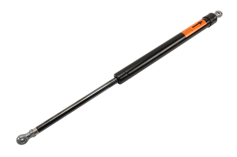 GM Genuine Parts Hood Lift Support