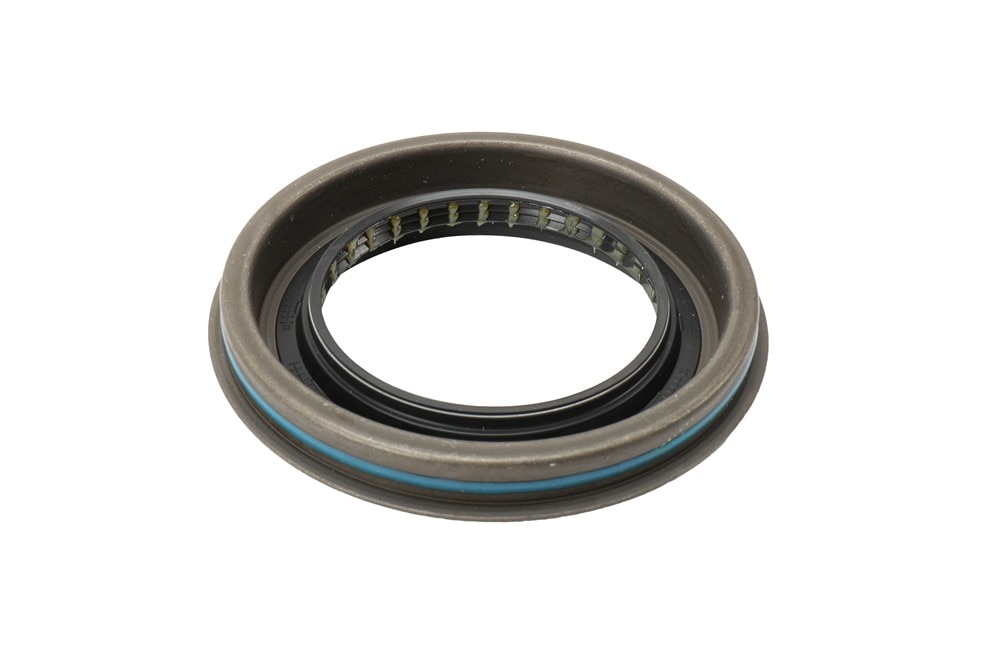 GM Genuine Parts Differential Pinion Seal