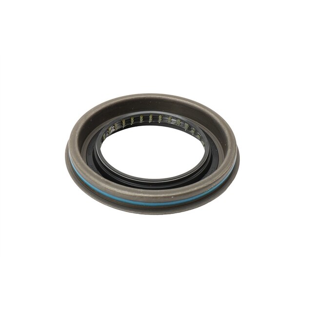 GM Genuine Parts Differential Pinion Seal