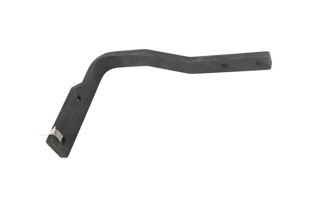 GM Genuine Parts Exhaust Bracket