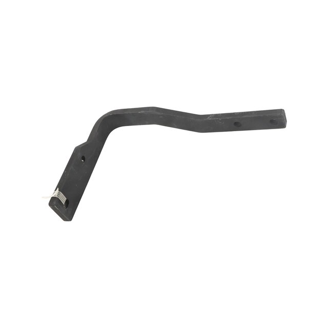 GM Genuine Parts Exhaust Bracket