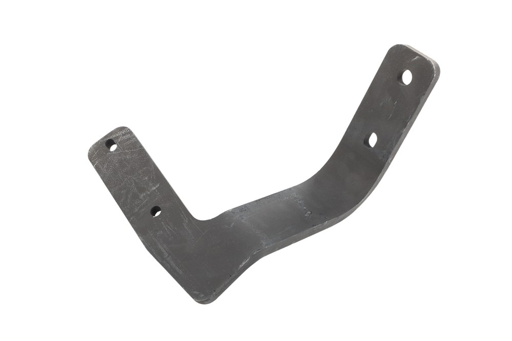 GM Genuine Parts Catalytic Converter Bracket