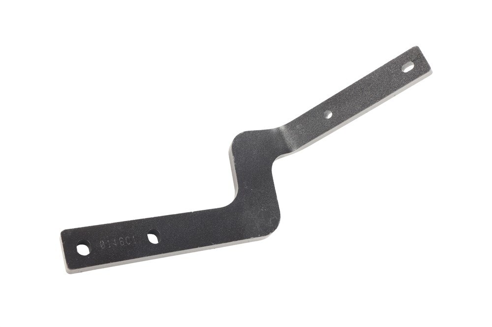 GM Genuine Parts Exhaust System Hanger Bracket
