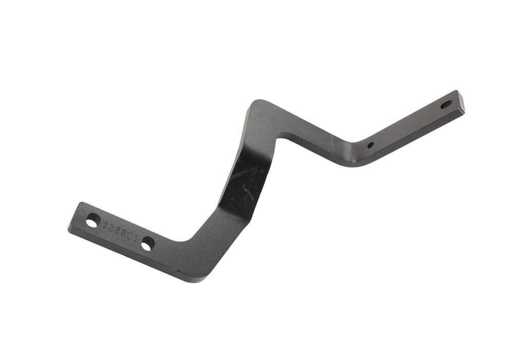 GM Genuine Parts Exhaust Bracket