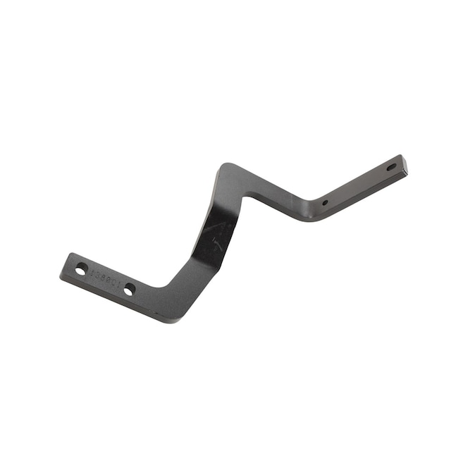 GM Genuine Parts Exhaust Bracket