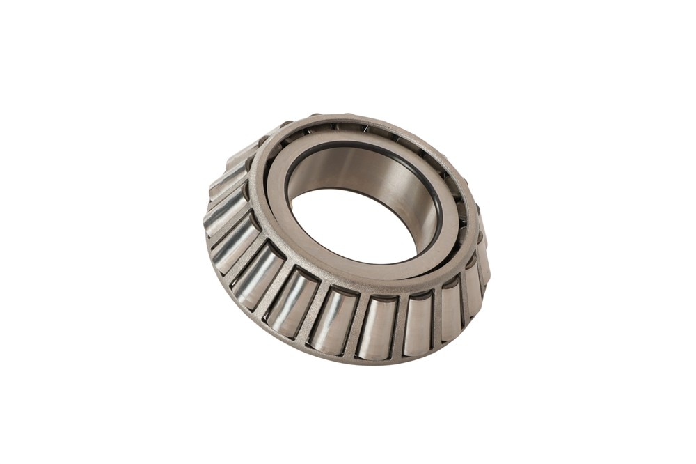 GM Genuine Parts Differential Drive Pinion Bearing Cone