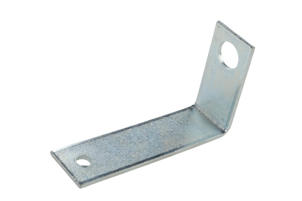 GM Genuine Parts Chassis Wiring Harness Clip