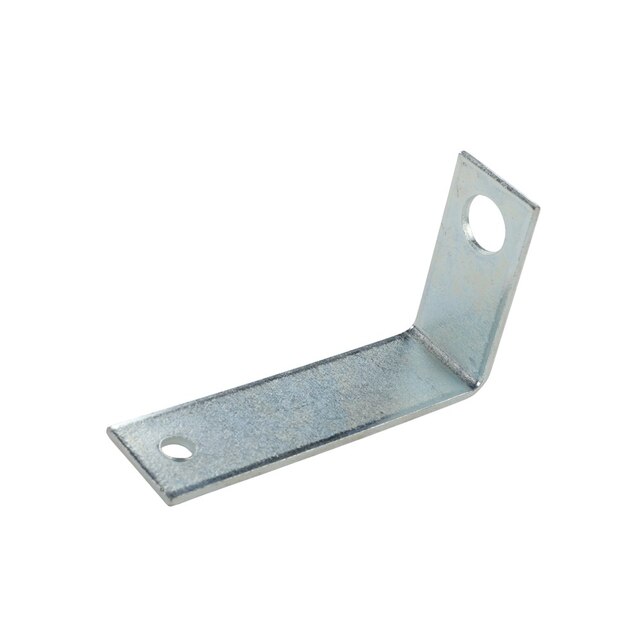 GM Genuine Parts Chassis Wiring Harness Clip