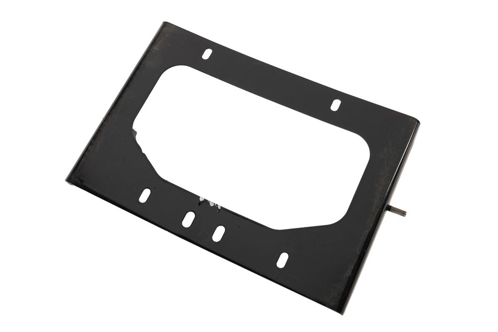 M60 GPMG PVS Bracket■マウント フォードカバー GM Genuine Parts Drive Shaft Guard Bracket | 19409715 | GM Parts
