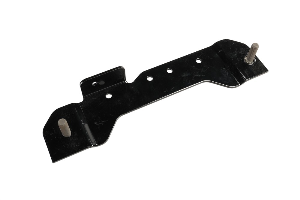 GM Genuine Parts Drive Shaft Guard Bracket