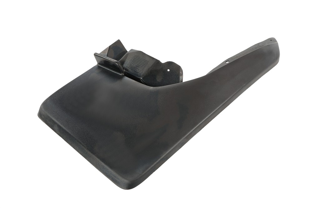 GM Genuine Parts Mud Guard