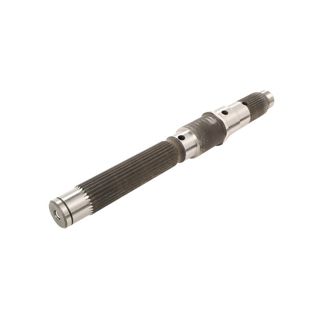 GM Genuine Parts Accumulator Valve Retainer