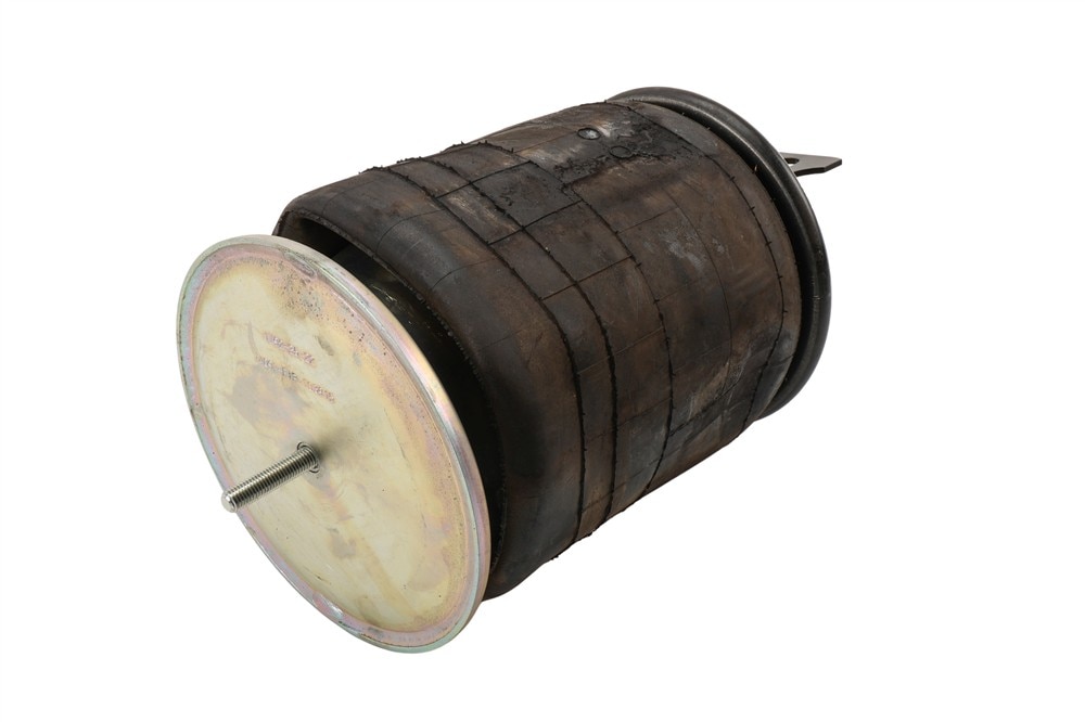 GM Genuine Parts Air Suspension Spring