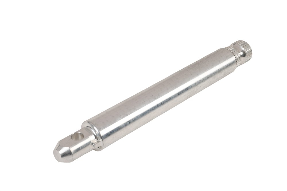 GM Genuine Parts Steering Shaft
