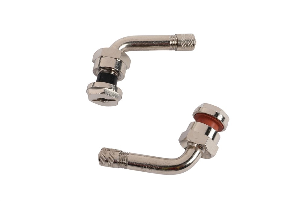 GM Genuine Parts Tire Valve Stem