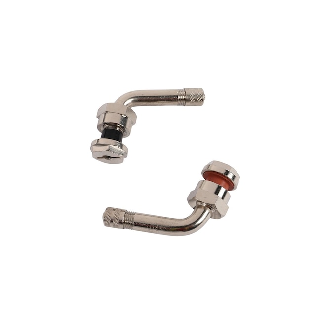 GM Genuine Parts Tire Valve Stem