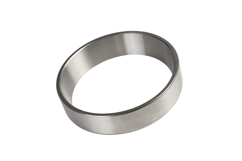 GM Genuine Parts Transfer Case Front Output Shaft Bearing Cup