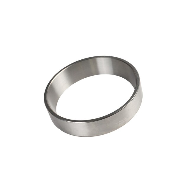 GM Genuine Parts Transfer Case Front Output Shaft Bearing Cup