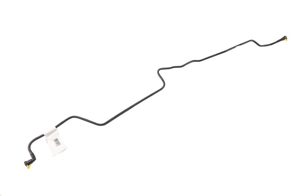 GM Genuine Parts Fuel Feed Pipe