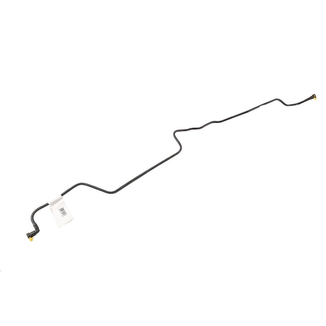 GM Genuine Parts Fuel Feed Pipe