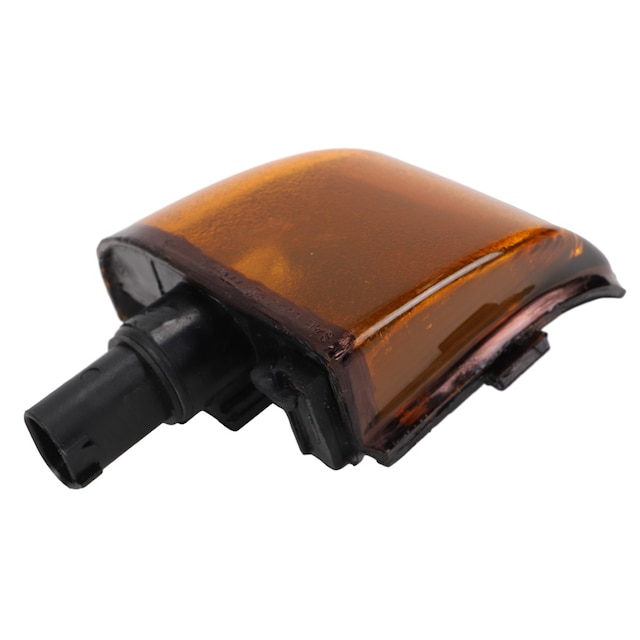 GM Genuine Parts Front Driver Side Clearance Lamp