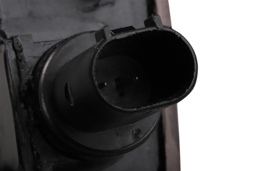 Alternate Image