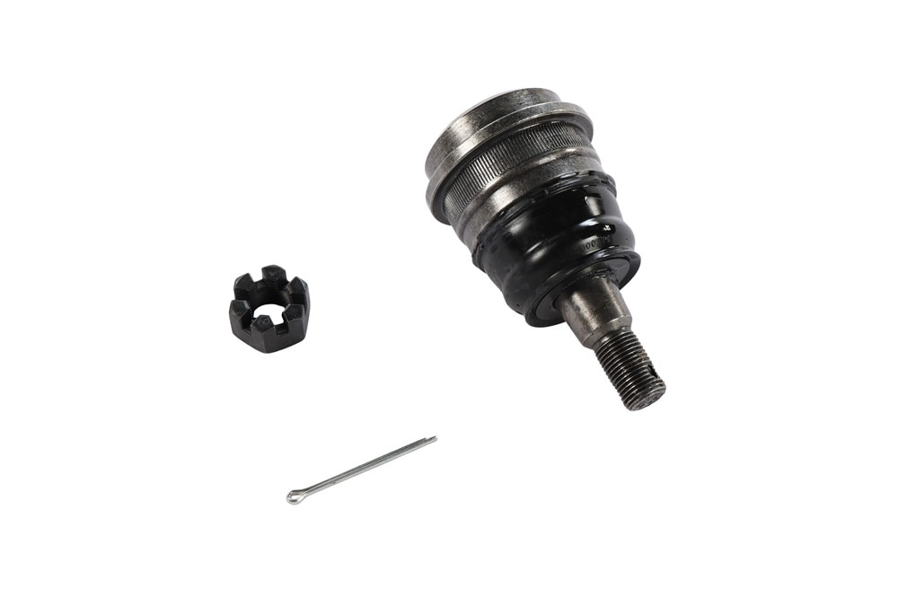 GM Genuine Parts Front Lower Control Arm Ball Stud Kit