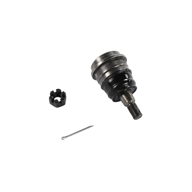 GM Genuine Parts Front Lower Control Arm Ball Stud Kit