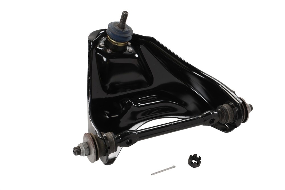 GM Genuine Parts Front Driver Side Upper Control Arm