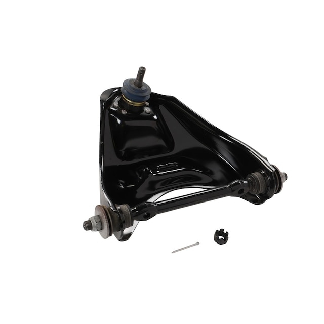 GM Genuine Parts Front Driver Side Upper Control Arm