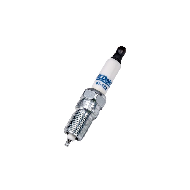 ACDelco GM Original Equipment Iridium Spark Plug