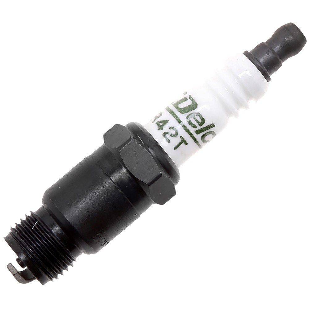 ACDelco GM Original Equipment Conventional Spark Plug