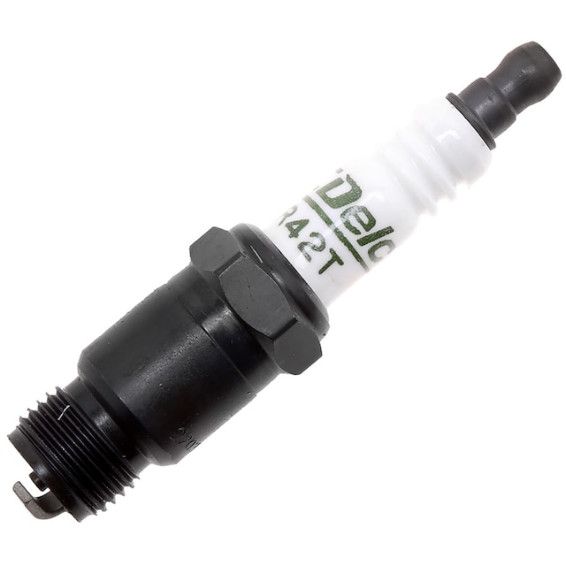 ACDelco GM Original Equipment Conventional Spark Plug