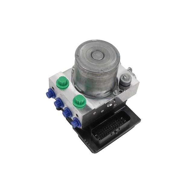 GM Genuine Parts ABS Pressure Modulator Valve Kit
