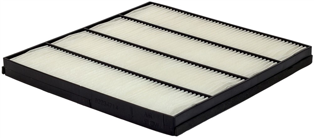 ACDelco Gold Cabin Air Filter