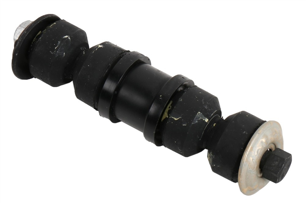 パーツ zkmtwgmk GM Genuine Parts Suspension Stabilizer Bar Link | 19417578 | GM Parts