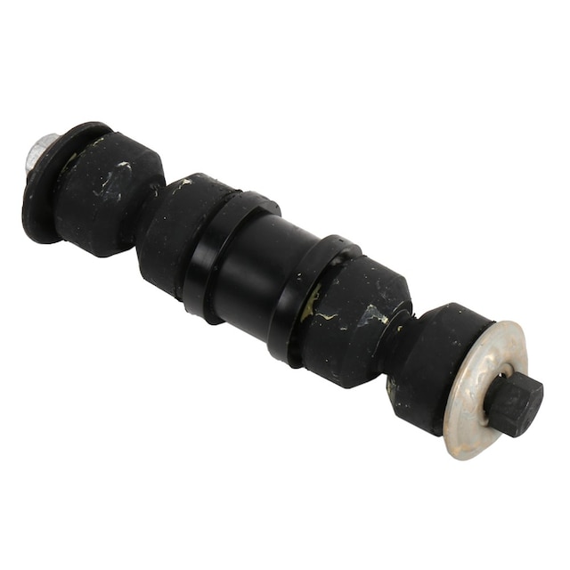 GM Genuine Parts Suspension Stabilizer Bar Link