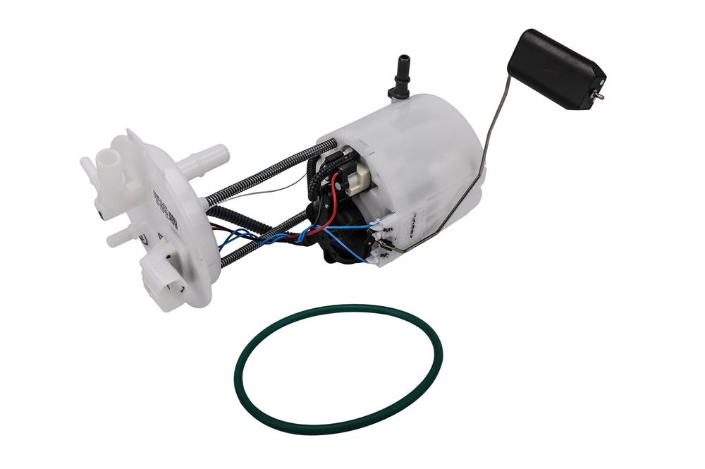 ACDelco GM純正部品 補助多機能スイッチ (5ボタンバンク) 84726943 GM