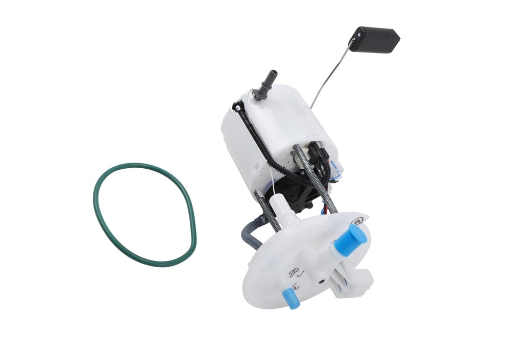 GM Genuine Parts Fuel Tank Fuel Pump Module Kit with Level Sensor and Seal