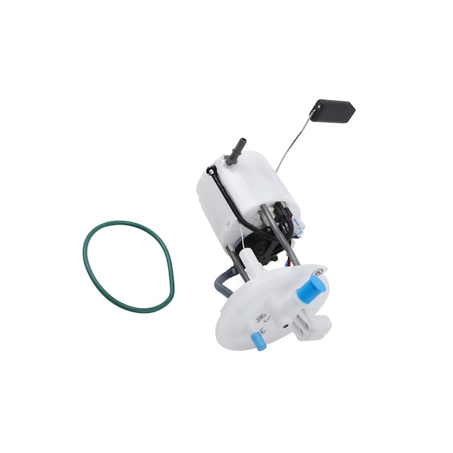 GM Genuine Parts Fuel Tank Fuel Pump Module Kit with Level Sensor and Seal
